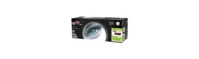 GENERIQUE Toner for brother tn325 y tb-tn325yn ye 100% new