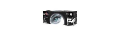 TB PRINT Toner for hp lj pro m402 /m426 bk th-26an 100%new