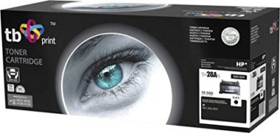 SHARP Toner for hp m604/605/606/630 bk th-28an 100% new