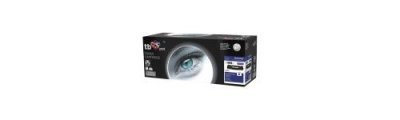 TB PRINT Toner for samsung1660 ts-1042ro reman.new op