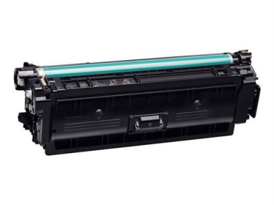 KMP Toner HP 508X (CF363X) compatible magenta H-T223MX