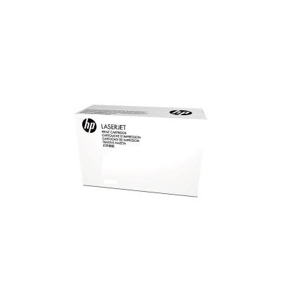 HP Toner  Ce251yc Cartouche Toner Et Laser 
