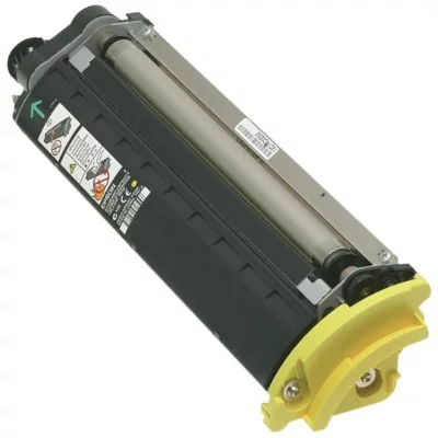 EPSON Toner Jaune  Basse Capacit&eacute; (C13S050230)