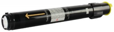 KONICA MINOLTA Toner Jaune  (1710322-003)