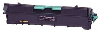 KONICA MINOLTA Toner Jaune  (1710437002)
