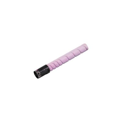 KONICA MINOLTA Toner  TN321M Magenta