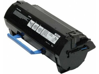 KONICA MINOLTA Toner  tnp-34 20000 pages black bizhub 4700p a63t01h