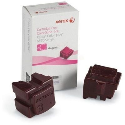 XEROX Toner Laser 108R932 -  - Magenta