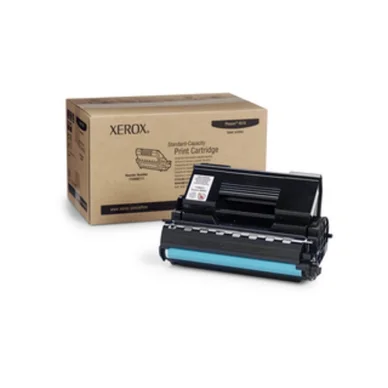 XEROX Toner laser 113R711 -  - Noir