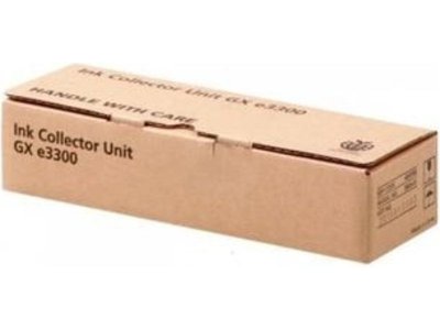 RICOH Toner Laser 405700 -  -