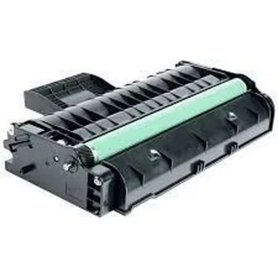 RICOH Toner laser 407246 -  - Noir