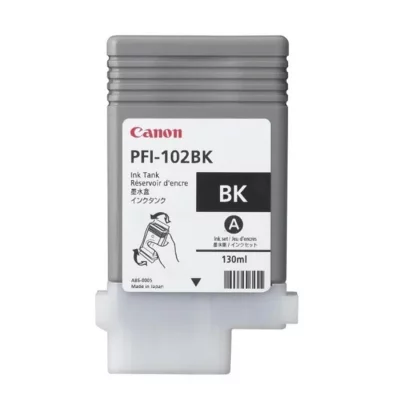 CANON Toner Laser 6034634 -  - Noir