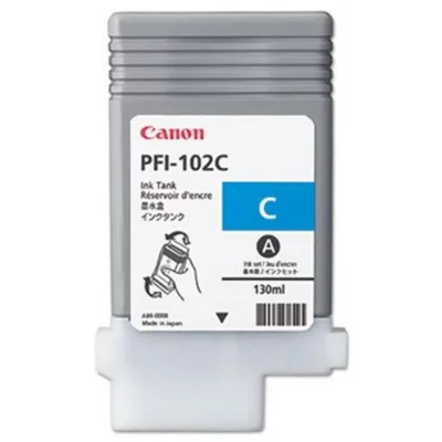 CANON Toner Laser 6034635 -  - Cyan