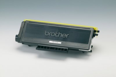 BROTHER Toner Laser  TN3130 pour HL-52XX