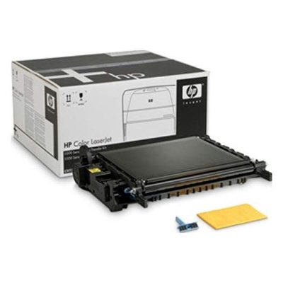 HP Toner Laser C9734A - Hewlett Packard -