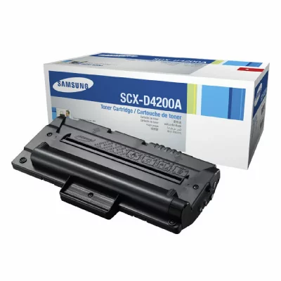 SAMSUNG Toner Laser CLT503LC -  - Cyan
