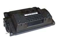 ARMOR Toner laser compatible HP 64X - OWA - Noir