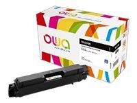 ARMOR Toner laser compatible KYOCERA TK-5270K - OWA - Noir