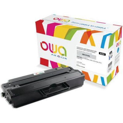 OWA Toner laser compatible SAMSUNG 103L -  - Noir