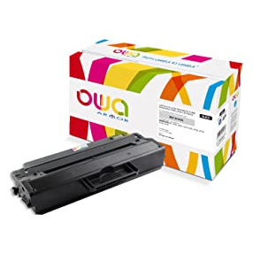 ARMOR Toner laser compatible SAMSUNG 103S - OWA - Noir