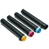 EPSON Toner Laser  C13S050198 Noir