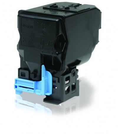 EPSON Toner laser S050593 -  - Noir