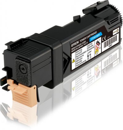 EPSON Toner Laser S050629 -  - Cyan