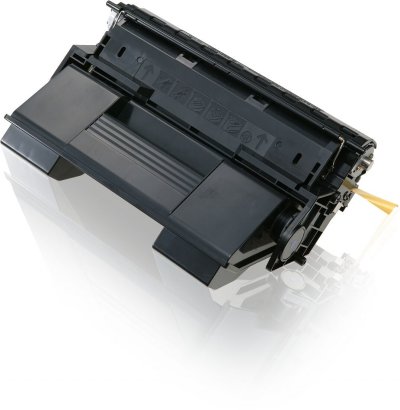 EPSON Toner laser S051111 -  - Noir