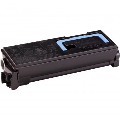 KYOCERA Toner laser TK570K -  - Noir