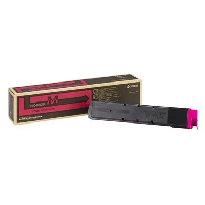 KYOCERA Toner laser TK8305M -  - Magenta