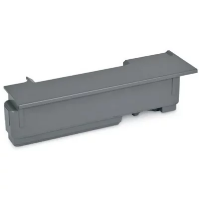 LEXMARK Toner  C734X77G