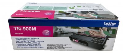 BROTHER Toner Magenta  pour HL-L9200CDWT
