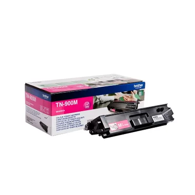 BROTHER Toner Magenta  pour HL-L9200CDWT