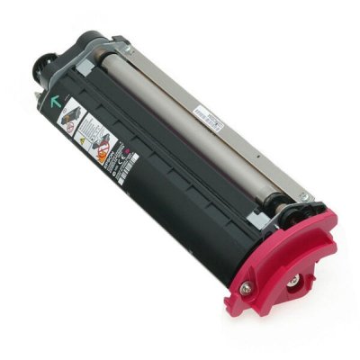 EPSON Toner Magenta  Haute Capacit&eacute; (C13S050227)
