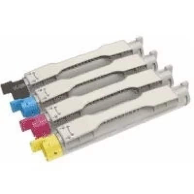 EPSON Toner Magenta  pour Aculaser C3000