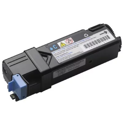DELL Toner Magenta Haute Capacit&eacute;  pour 1320c / 1320cn