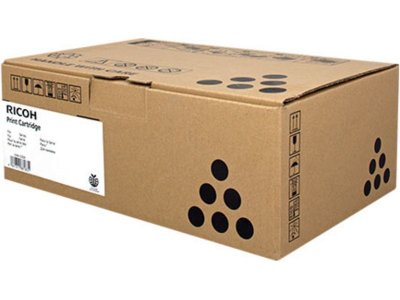 RICOH Toner Magenta  pour SP C340dn
