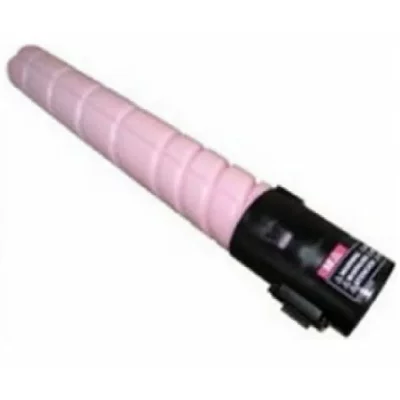 RICOH Toner magenta  pour SPC830DN (821123)