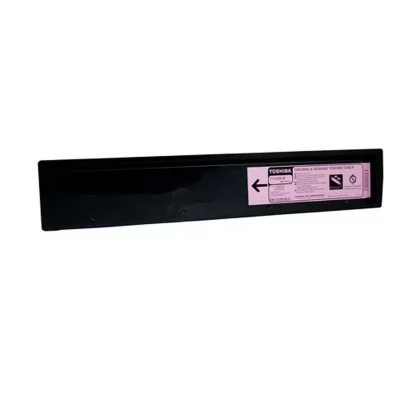 TOSHIBA Toner magenta  pour Copieur E-studio 2500C / 3500C / 3510C