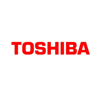 TOSHIBA Toner magenta  pour e-studio 5540 / 6540 (6AK00000183)