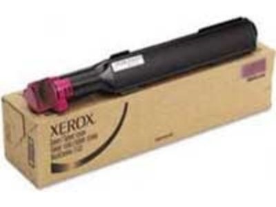 XEROX Toner magenta  pour workcentre 7132 / 7232 / 7242
