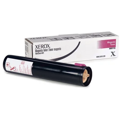 XEROX Toner Magenta  pour WorkCentre M24