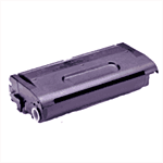 EPSON Toner monobloc  pour EPL 5000/5200