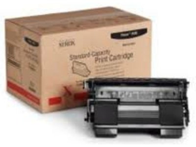 XEROX Toner monobloc  pour Phaser 4500
