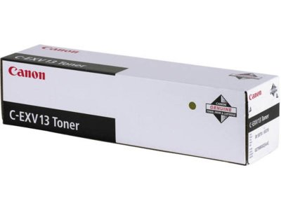 CANON Toner Noir  C-EXV13 pour iR5570 / iR6570