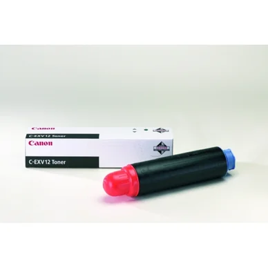CANON Toner noir  pour IR 3530/3570/4570 (C-EXV12)