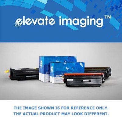  Toner Noir Compatible HP 59X (CF259X) 10000 pages ELEVATE