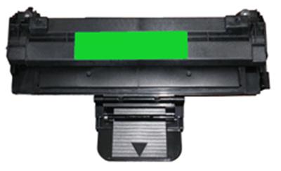 SAMSUNG Toner noir compatible  MLTD1082S