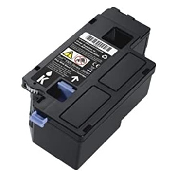 DELL Toner noir  pour E525W (DPV4T)