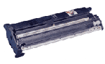 EPSON Toner noir  pour Aculaser C1000/C2000